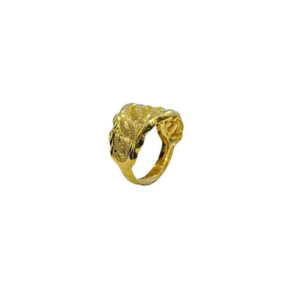 COCO ring
