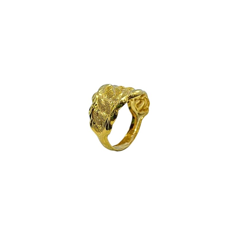 COCO ring