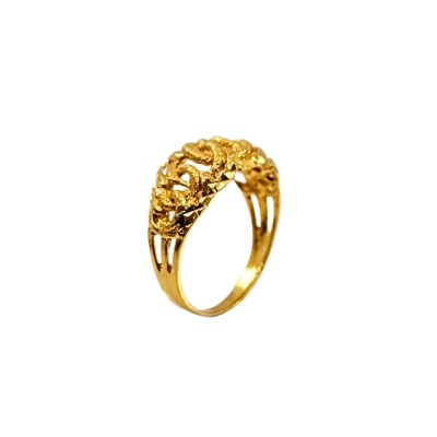 COCO ring