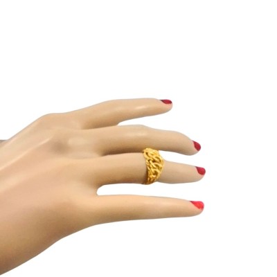COCO ring