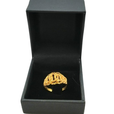 COCO ring