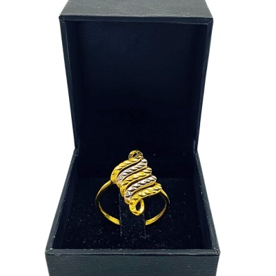 5 LAYER ring 5 LAYER ring