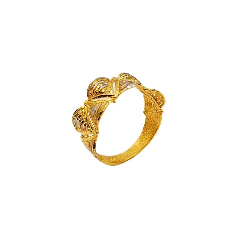 PIZZA ring