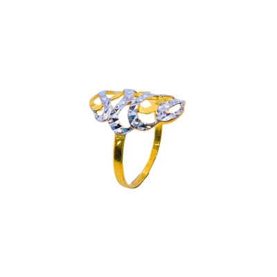 KERAWANG ring