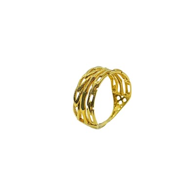 DUBAI ring