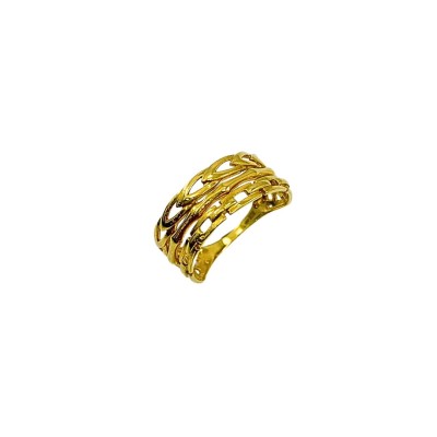 DUBAI ring