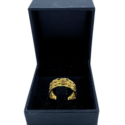 DUBAI ring