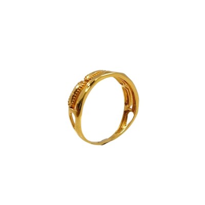DUBAI ring