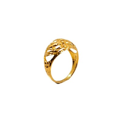 KERAWANG ring
