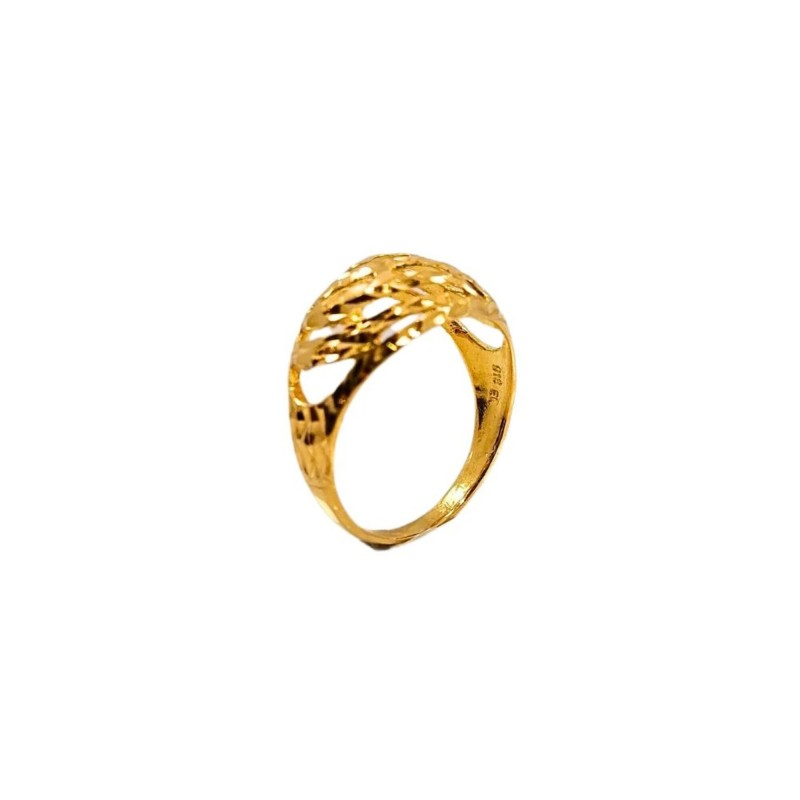 KERAWANG ring