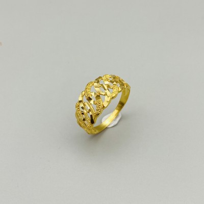 LIPAN KAIT ring LIPAN KAIT ring