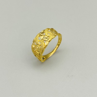 LIPAN gold
