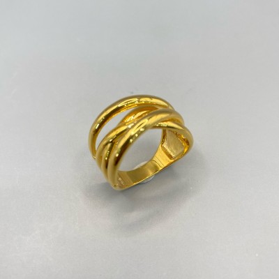SILANG gold SILANG gold