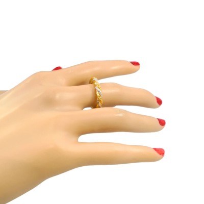 PINTAL ring
