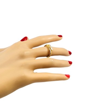 KERAWANG ring