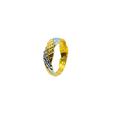 STM ring