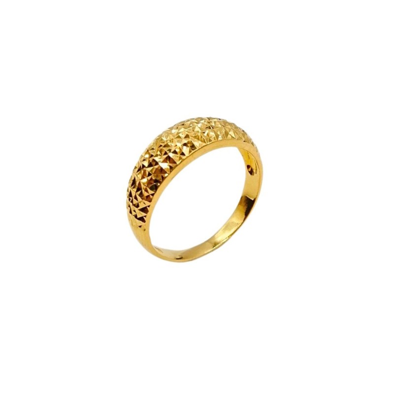 LINTAH ring