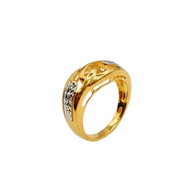 SILANG ring