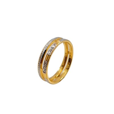 STM ring