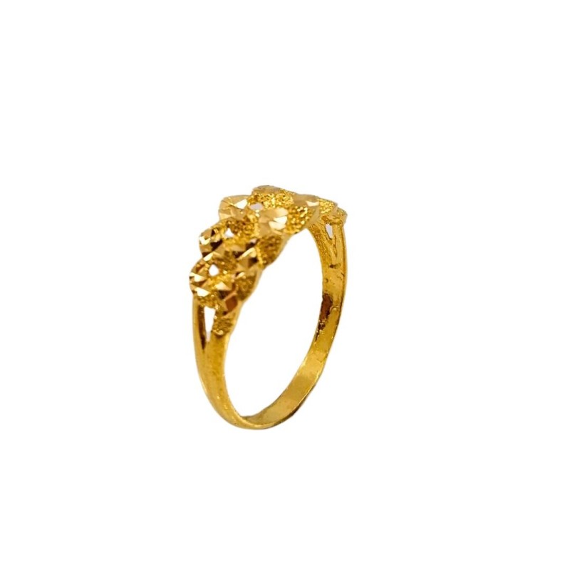 KAIT 1 ring