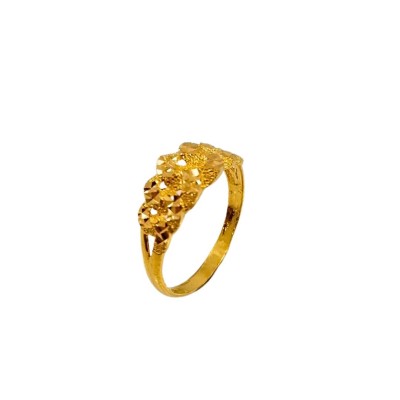 KAIT 1 ring