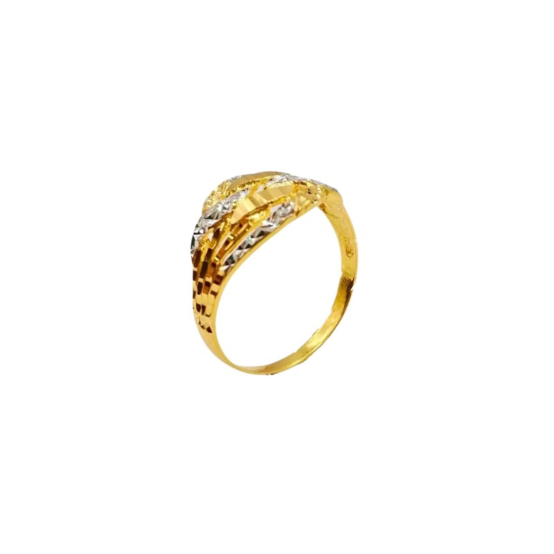 KAIT 1 ring
