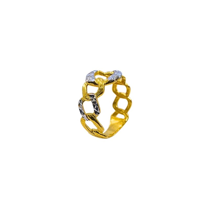 KAIT 1 ring