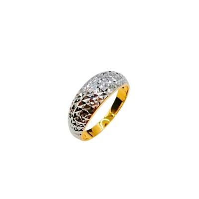 LINTAH ring