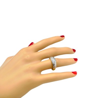 LINTAH ring