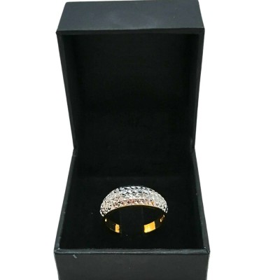 LINTAH ring