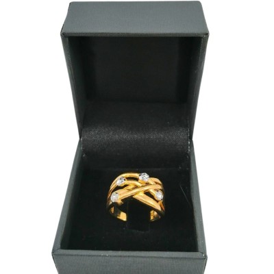 SILANG ring