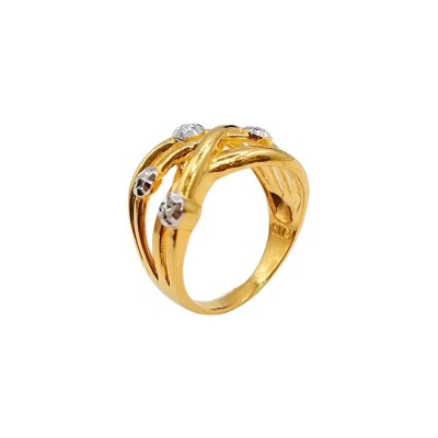 STM ring