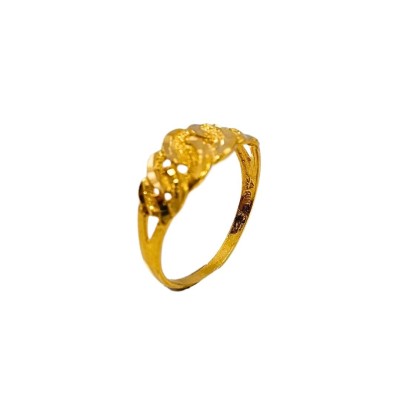 KAIT 1 ring