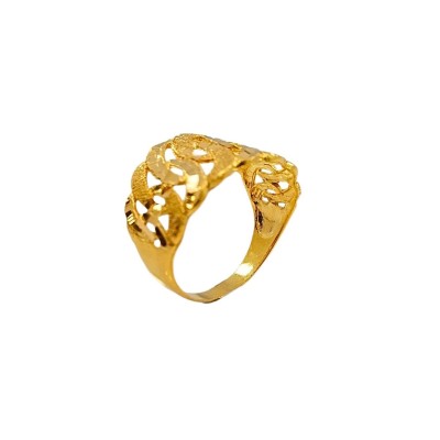 LIPAN ring