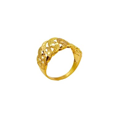 LIPAN gold
