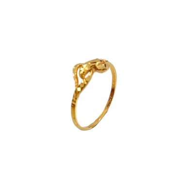 KERAWANG ring