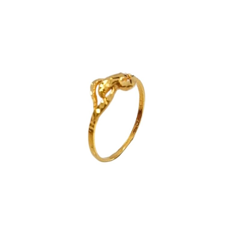 KERAWANG ring