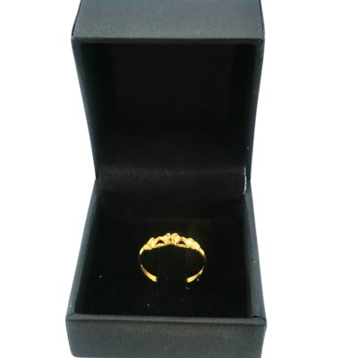 LOVE ring LOVE ring