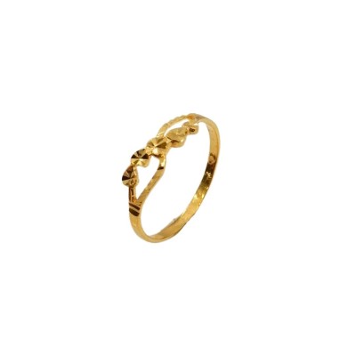LOVE SILANG ring LOVE SILANG ring