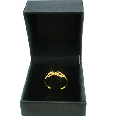 LOVE SILANG ring LOVE SILANG ring