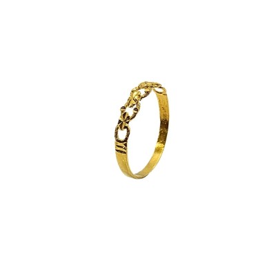 KAIT 1 ring