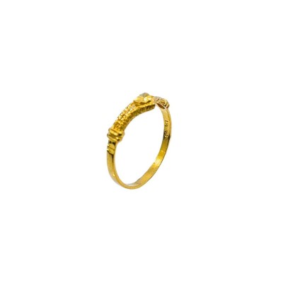 LOVE ring