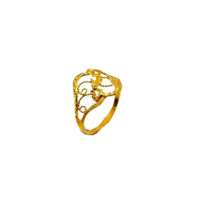 KERAWANG ring KERAWANG ring