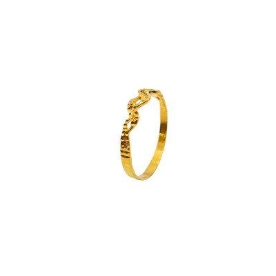 WAVE ring