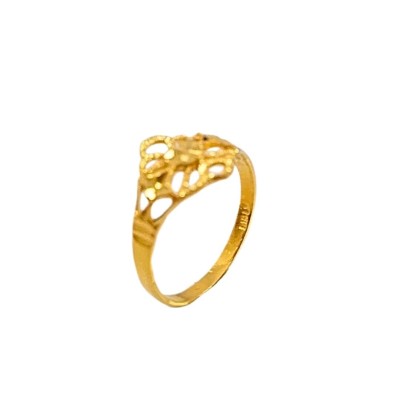 KERAWANG ring