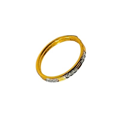 BELAH ROTAN ring