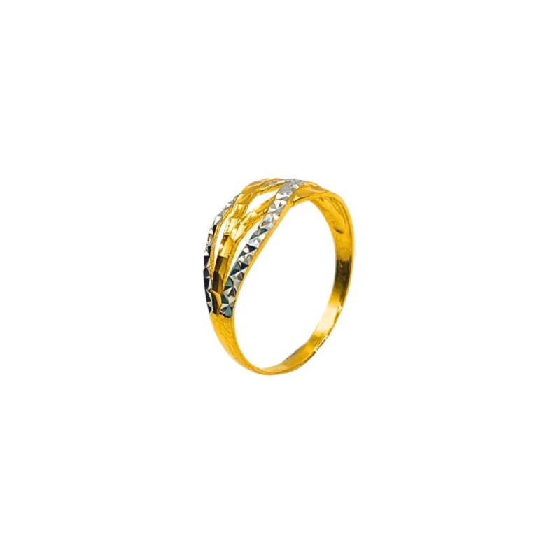 SILANG ring