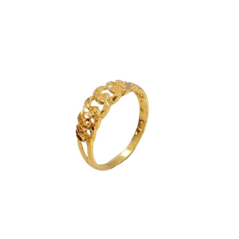 KAIT 1 ring