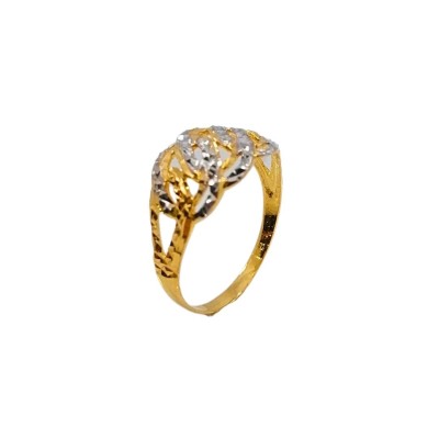 KAIT 1 ring