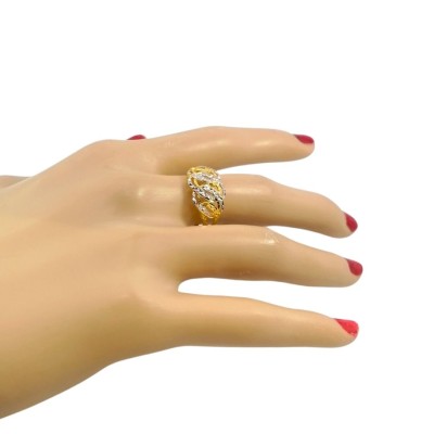 KAIT 1 ring